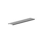 Legrand - VAN GEEL P31+ Deksel kabeldraagsysteem Deks Kabelgt B500 Sdz Lg2