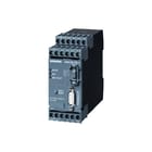 Siemens - Motormanagementsysteem 6ag10101au004aa0