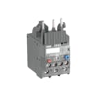 ABB - TF Overbelastingsrelais thermisch Thermrel 42 24
