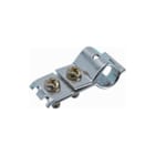 JMV - Buisaardklem Aardklem 3/8" 13-15Mm