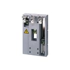 Siemens - Stroomrailadapter 8us12114sl00
