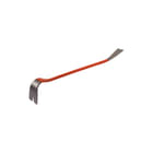 Bahco - Koevoet Breekijzer Premium 710Mm