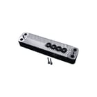 Bosch - Toeb./onderd. gasgestookte cv-ketel Neft Tapboiler 24/30Hrc