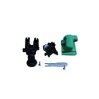 Bosch - Toeb./onderd. gasgestookte cv-ketel Neft 3Wegklep Mengmoduul