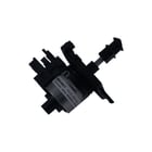 Bosch - Toeb./onderd. gasgestookte cv-ketel Neft Motor 8-716-106-847-0