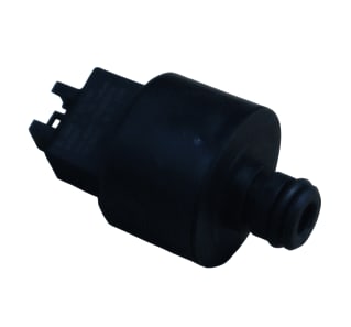 Bosch - Toeb./onderd. gasgestookte cv-ketel Neft Druksensor