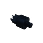 Bosch - Toeb./onderd. gasgestookte cv-ketel Neft Druksensor