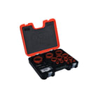 Bahco - Gatzaag (set) Gatzagenset 152
