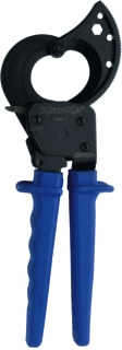 Klauke - K Kabelschaar Kabschaar K106/1 T/M 32Mm