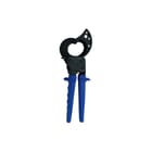 Klauke - K Kabelschaar Kabschaar K106/1 T/M 32Mm