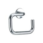 Delabie - Closetrolhouder Wand D20 Rvsp