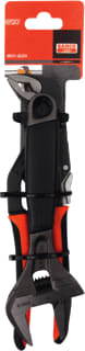 Bahco - gereedschapset DUO PACK 9031-8224