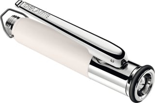 Delabie - Keukenhanddouche Handdch 1/2 Grootkmk Wt/Ch