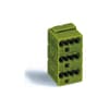 Miniatuur 1