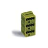 Miniatuur 1