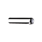 Delabie - Uitloop sanitaire kranen Uitloop Wand D32 170 1/2