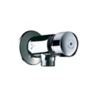 Delabie - Tempostop Mechanische urinoirspoeler Urinsplr 1/2 Hks