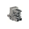 Miniatuur 1