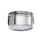 Delabie - Straalregelaar (Mousseur) M24Bu Instlbr Se2