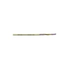 Lapp - UNITRONIC® LiYCY Voedingskabel tot 1 kV beweegbaar Uni 6X0,34 Mt