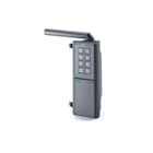Siemens - Toebeh./onderdelen voor besturingen 6av76740kg110aa0