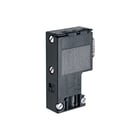 Siemens - Rechthoekige conn. (industrieconn.) 6ag19720ba122xa0