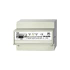 EMH - DIZ Toeb./onderd. gasgestookte cv-ketel Mbus Converter Lc20W-25Eoo