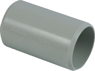 Wavin - Sok installatiebuis Halo Et Sok 32Mm Zk25