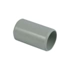 Wavin - Sok installatiebuis Halo Et Sok 38Mm Zk25