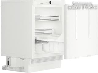 Liebherr - Koelkast uiko 1560-21
