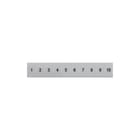 Siemens - Codering rijgklem 8wh81203ac05