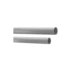 Wavin - Low Friction Kunststof installatiebuis Halo Et Buis 25Mm Gr Lg4