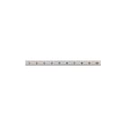 Siemens - Codering rijgklem 8wh81215ab25