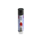 Ersa - Independent 75 Toebeh./onderdelen v gasgereedschap Gasnavulling 56 Gram