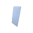 FSH-Luchtfilters - Cassetteluchtfilter Brink Flair 300/400 G4 Fi