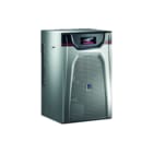 Rittal - SK Blue E+ Vloeistofkoeler voor kast/lessenaar Klr 2,1Kw 380