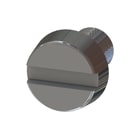 Siemens - Toeb./onderd. drukknop/signaallamp Grounding Stud
