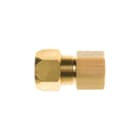 Armacell - DuoSolar VA (RVS) Fitting met 2 aansluitingen Kopp. Dn25X5/4Bi