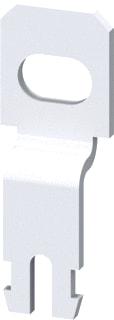 Siemens - Vermogensschakelaar scheidingsplaat 3rv29280b