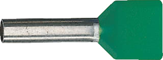 Klauke - 1 Adereindhuls Adereindh 177/Gr Zk100
