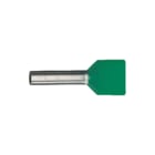 Klauke - 1 Adereindhuls Adereindh 177/Gr Zk100