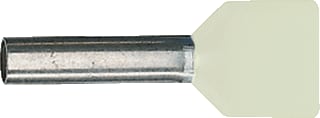 Klauke - 1 Adereindhuls Adereindh 176/E Ds100