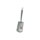 Ideal - Schop Spade Ecco Et85 Pol