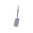 Ideal - Schop Spade Ecco Et85 Epo