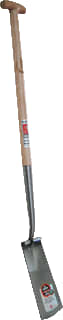 Ideal - Schop Spade Ecco Et85 Kabel