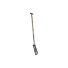 Ideal - Schop Spade Ecco Et85 Kabel