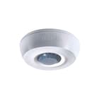 ESYLUX - Basic PD Bewegingsschakelaar (compleet) 360I/8 Elc