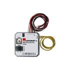 BEG - Luxomatnet DALI-LINK Binaire ingang bussysteem Pbm 4W