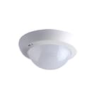 BEG - Luxomat Toebeh./onderdelen bewegingssensor Aanw Meld Corridor Lens
