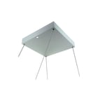 BEG - Luxomatic PL1 Mech. toebeh. verlichtingsarmatuur pendel kblset pl1-led wt